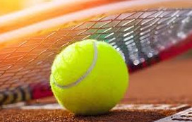 Диас жеңіліп, Попко жеңіске жетті