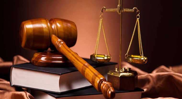 «Мен және менің құқығым» атты ой-пікір сағаты өтті