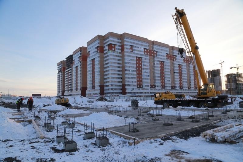 Қарағандының қарқыны: Елбасының арманы жүзеге қашан асады?