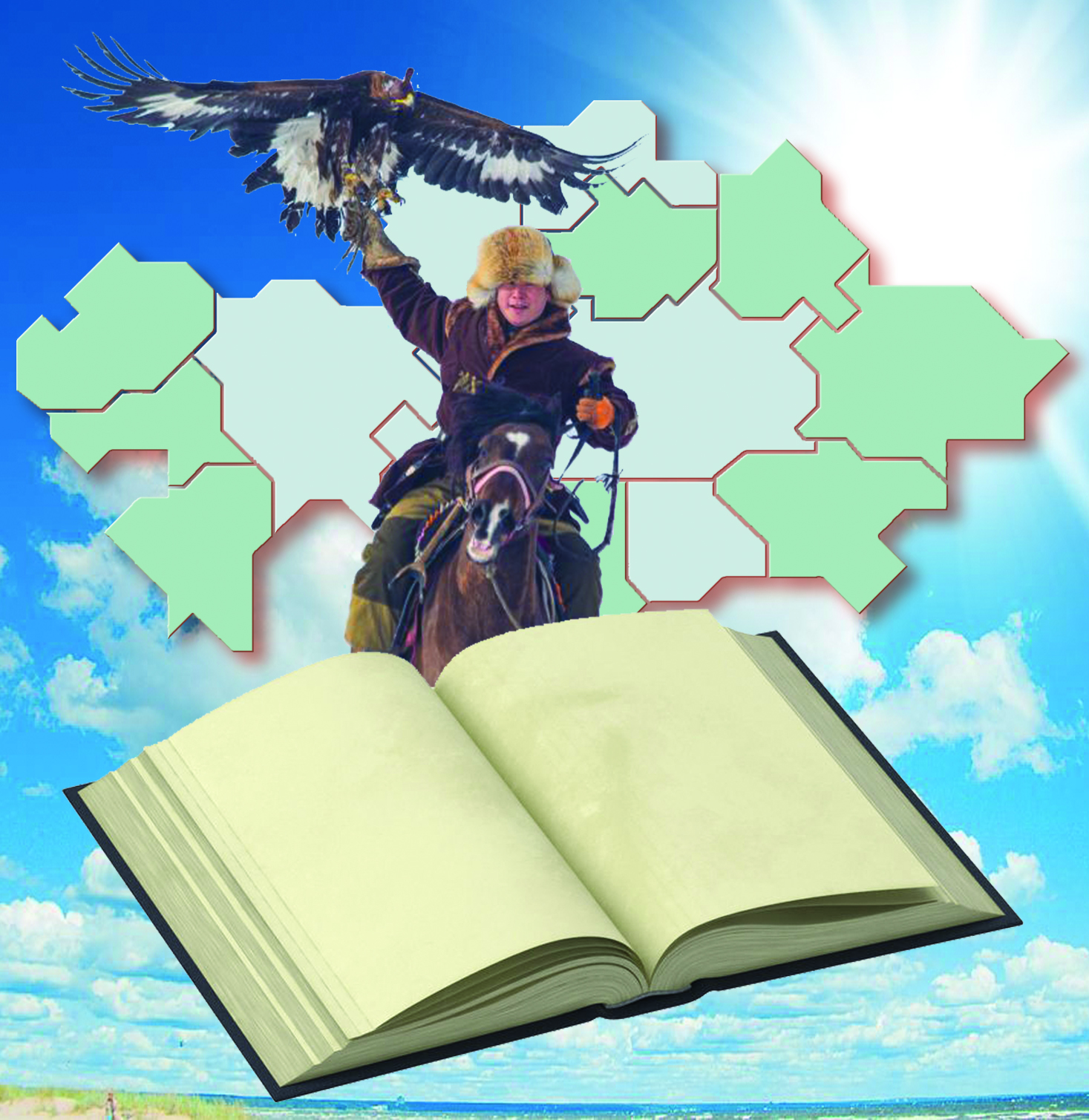 Тіл тәуелсіз болмай, ел тәуелсіз болмайды