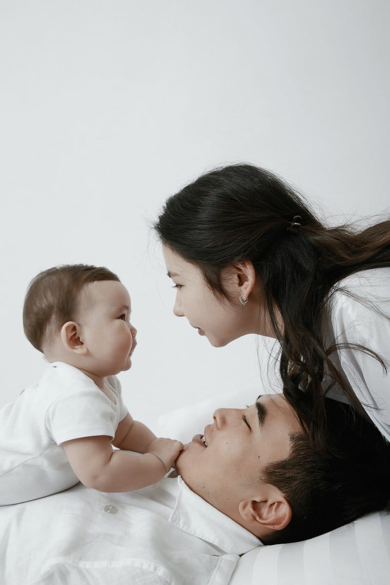 Биыл Алматыда ЭКО-ға 800 квота бөлінді