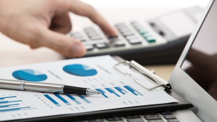 ЕАЭО аясында зейнетақы беру келісімі қалай жұмыс істейді?