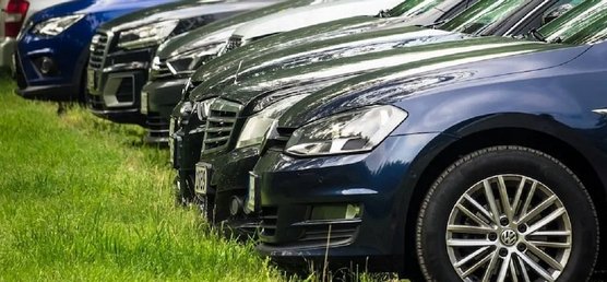 Зейнетақы ақшасына автокөлік сатып алу мүмкіндігі қарастырылып жатыр