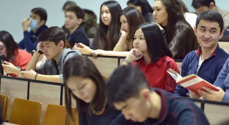 Рейтинг сапаға сәйкес болсын