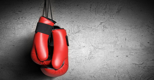 Іріктеу турнирі өткізілмейді