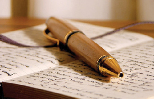 «Абай арманы» мәреге жетті