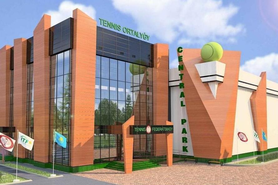 Қарағанды облысында спорт саласына айрықша көңіл бөлінген