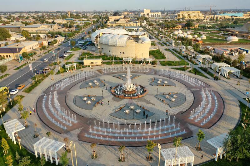 Елді қуантқан ерекше оқиға