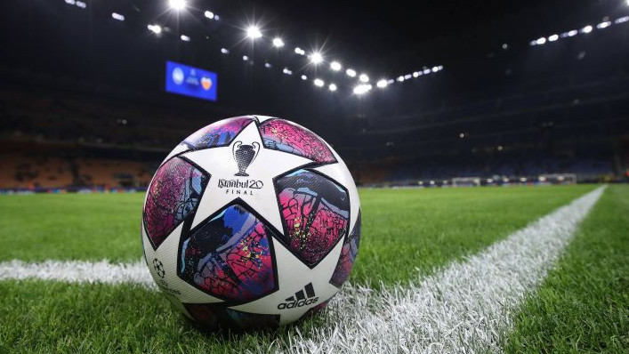 Үздіктер бірінен соң бірі жеңілді