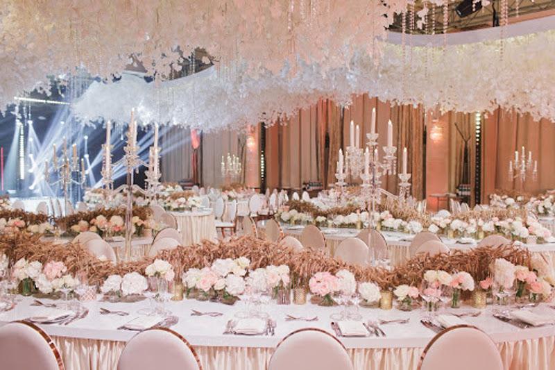 Атырауда мейрамханада той өткізуге рұқсат бере ме?