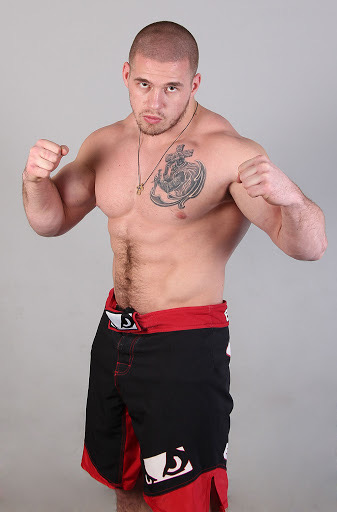 Аралас жекпе-жектен АСА рейтингінде Артем Резников бірінші орынды иеленуде