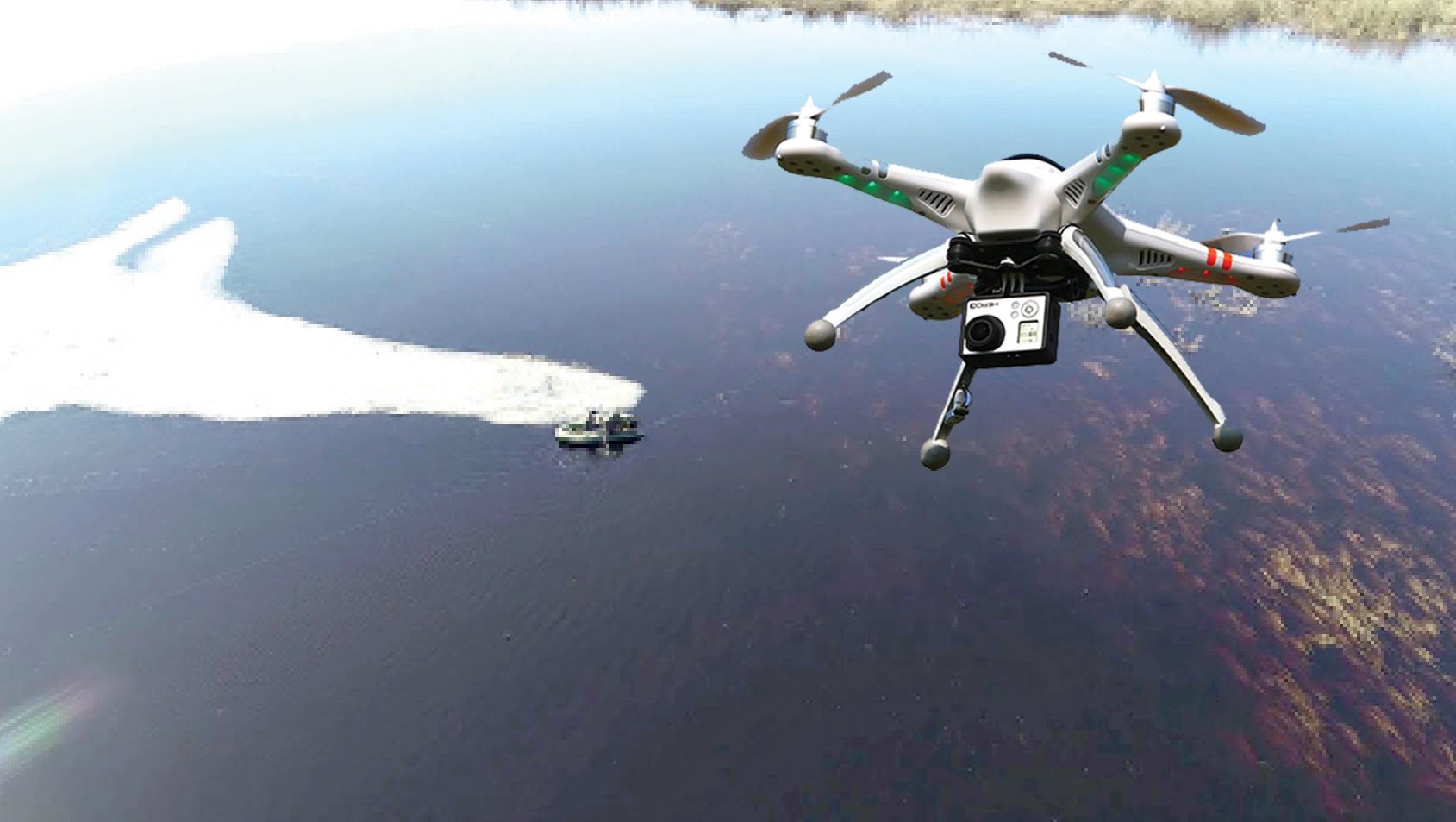 Балық шаруашылығының «бағы» жана ма?