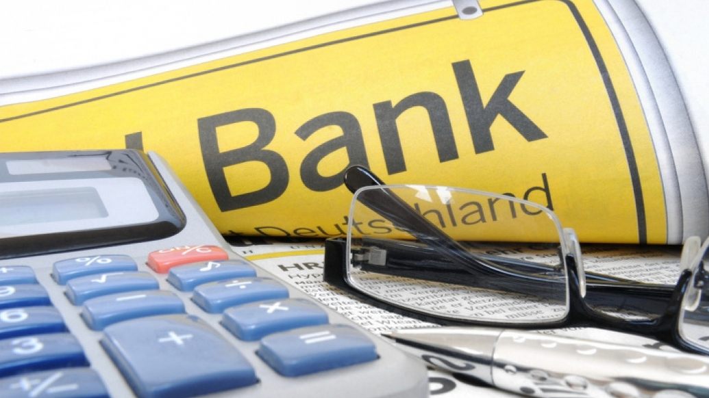 Қазақстандық банктер бәсекелестіккке бейімделе бастады