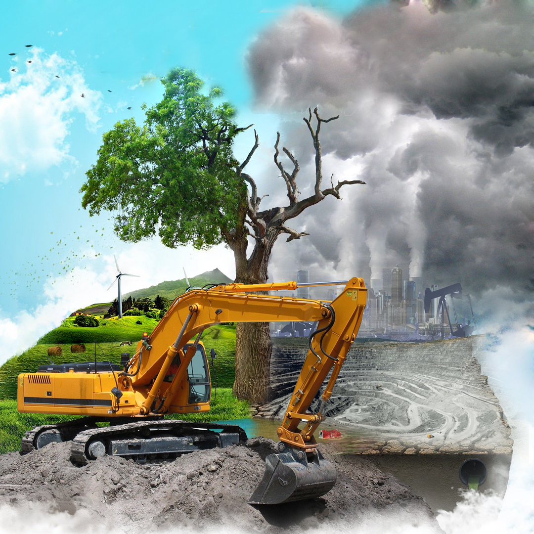 Қолдағы ресурсты ақылмен игерсек игі