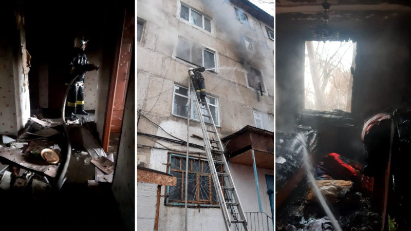 Қалың елдің қабырғасын қайыстырды