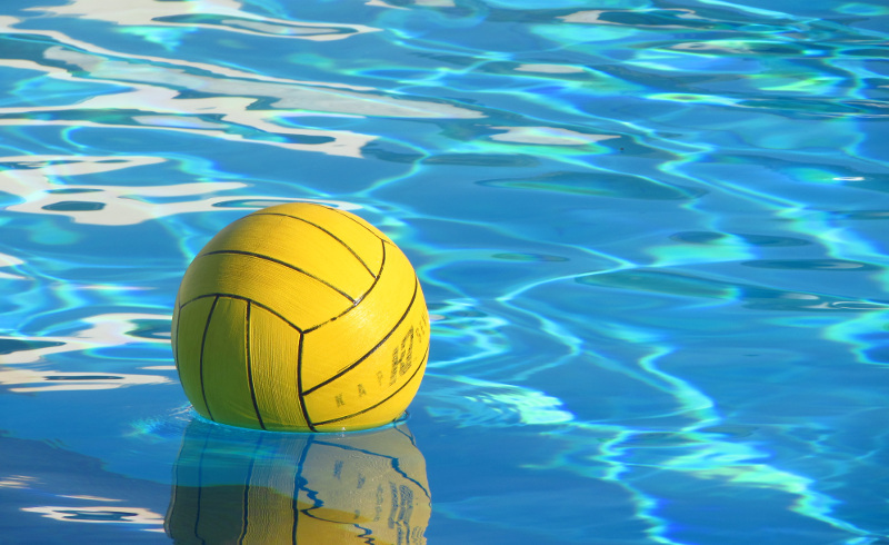 Аса қиын топқа тап болды