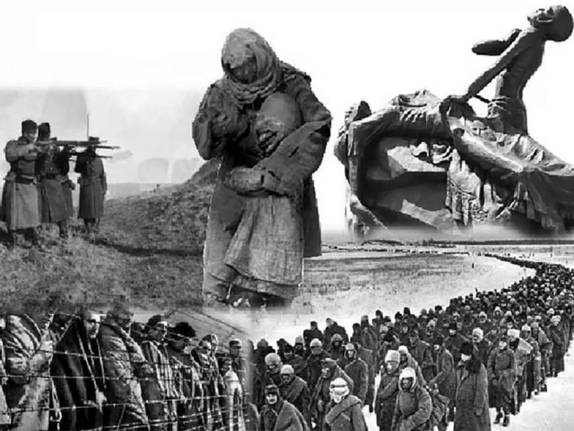 Ақтаңдақты ғылыми тұжырым ғана айқындайды