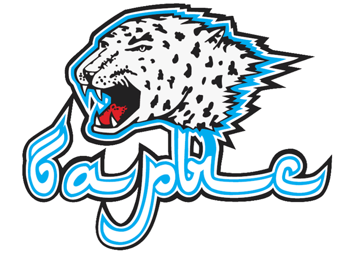 «Барыс» ойсырай ұтылды