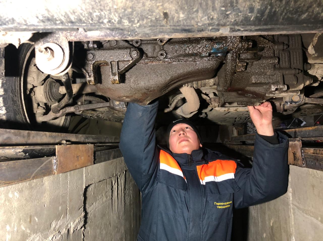 Қалауын тапқанға ауылда да жұмыс көп