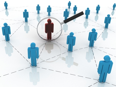 Еңбек нарығы оңалып келеді