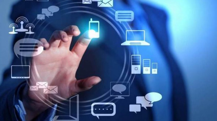 Алматыны цифрландыру  үшін миллиардтар  жұмсалады