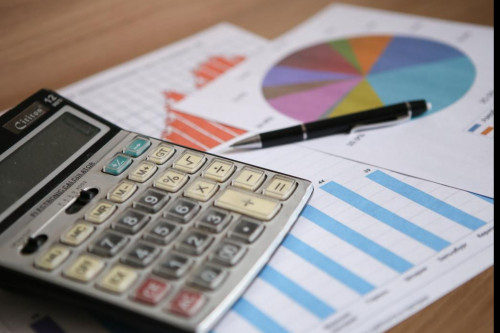 Өзбекстанның банк секторында мемлекеттің үлесі азайып келеді