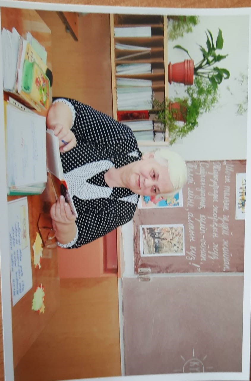 Қазақты сүйіп, қазақ тілін қастерледім