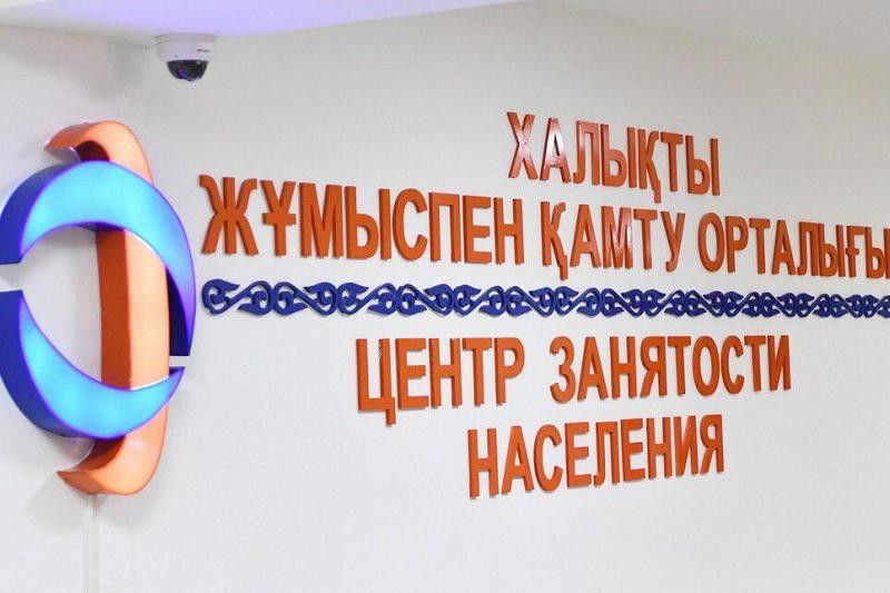 Пандемия жағдайында халықты жұмыспен қамту мәселесі Алматыда қалай шешілді?