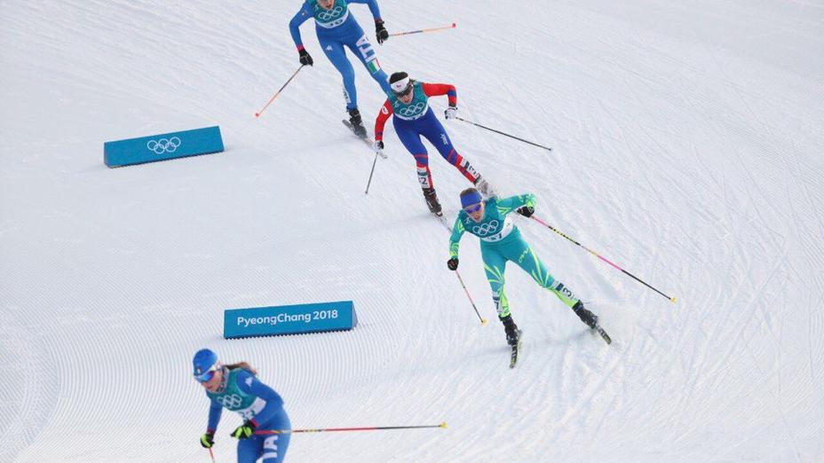 Әлем чемпионаты басталады