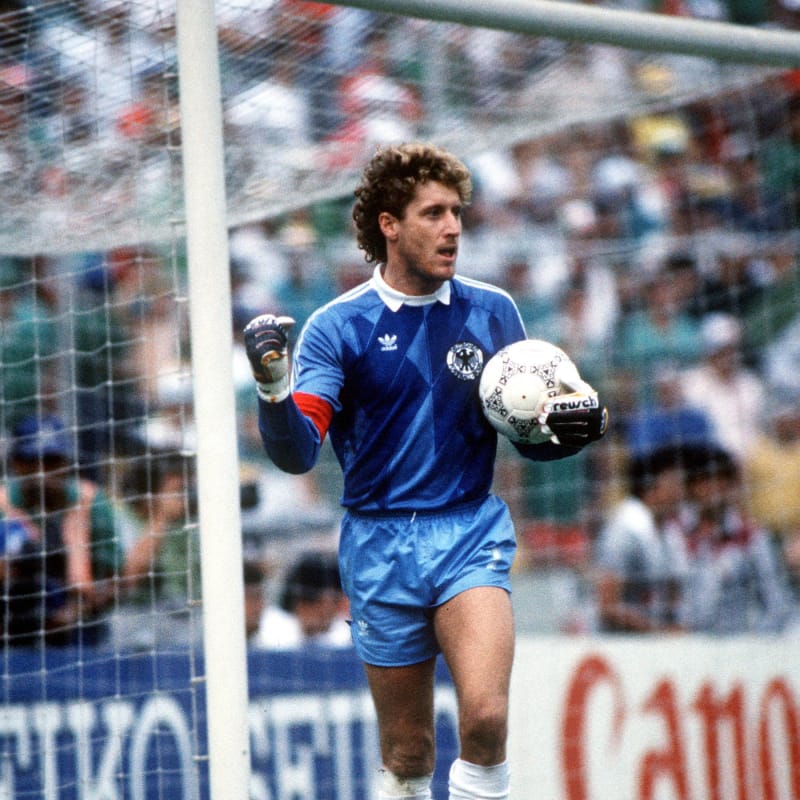 Шу шығарған Шумахер