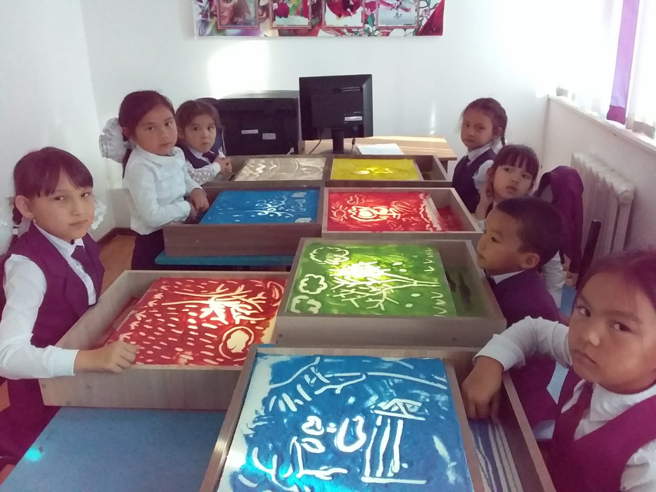 Ақтөбе облысында 10 мектепке күрделі жөндеу жүргізіледі