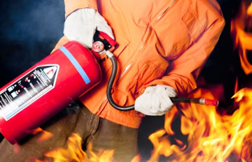 Зерендіде тілсіз жау екі адамның өмірін қиып кетті