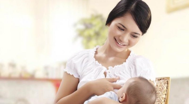 Алматыда мыңнан астам әйел сақтандыру есебінен ЭКО жасата алады