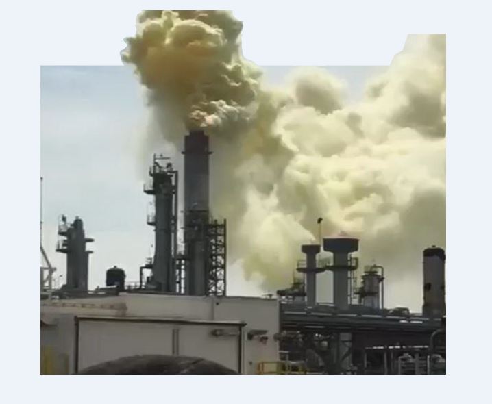 Табиғатқа қарсы тағылық: Бұған жаңа Экологиялық кодекстің талабы тоқтам сала ма?