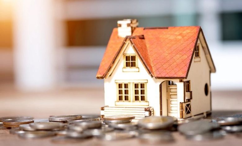 Қарапайым халыққа арналған ұсыныстар айтылды