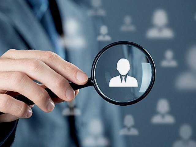 Алматыда қосымша жұмыс орындары ашылады