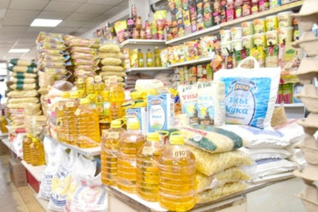 Бәсекелестікті қорғау және дамыту агенттігі қымбатшылықтың себебін түсіндірді