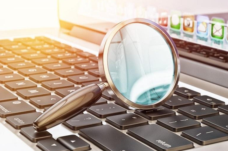 Атырауда полицияға 840 әйелден шағым түскен