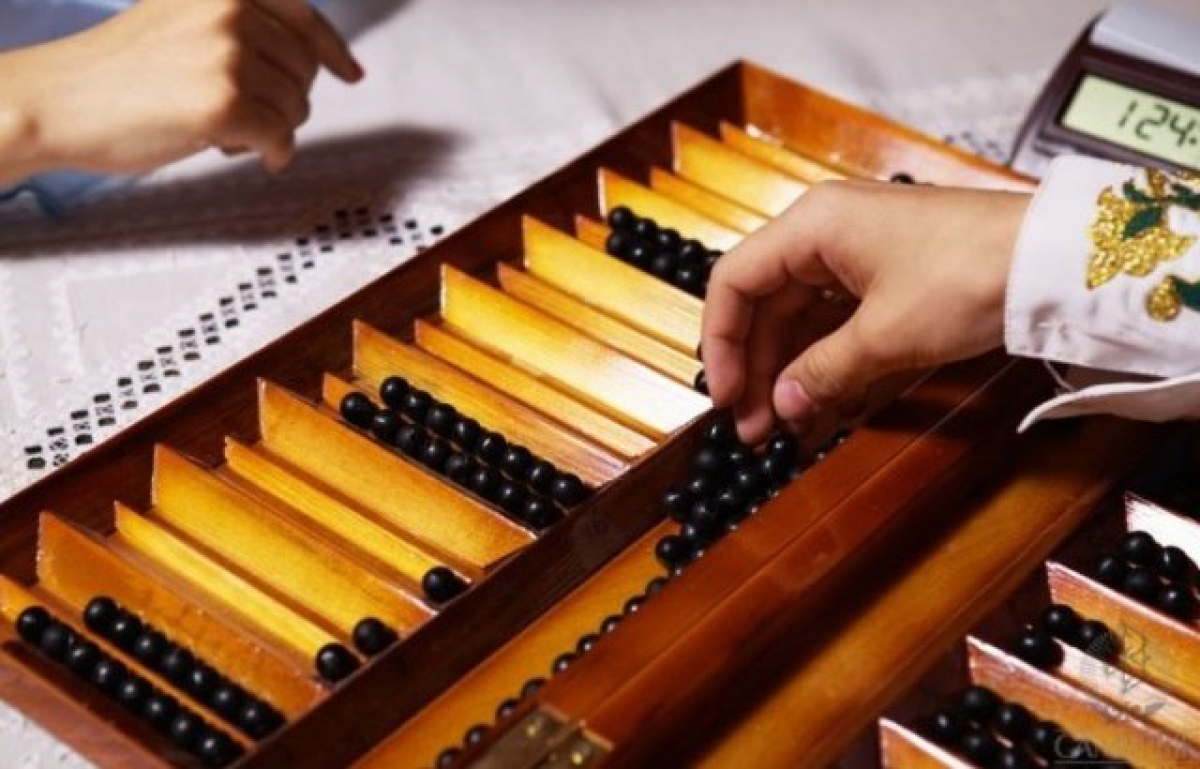 Тоғызқұмалақ турнирі қаһарманға арналды