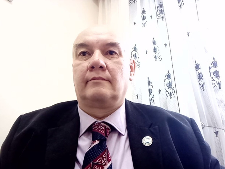 Этномәдени бірлестіктердің өкілдері алматылықтарды Алғыс айту күнімен құттықтады