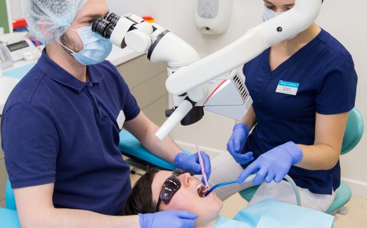 Зейнетақы ақшасын стоматологиялық қызметке пайдалануға болады