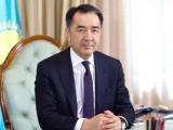 Б.Сағынтаев алматылықтарға ынтымақтастық пен өзара көмектері үшін алғыс айтты