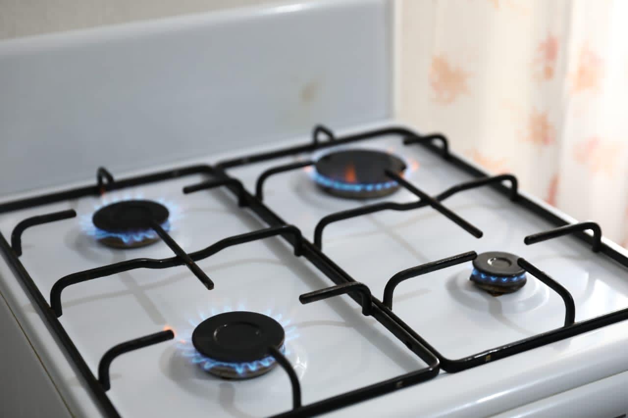 Ақтөбеде иесіз инженерлік желілер коммуналдық меншікке беріледі