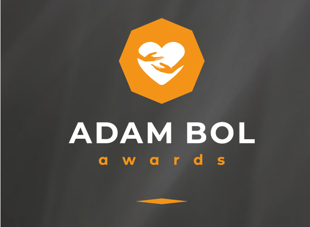 Adam bol awards жүлдесінің жеңімпаздары марапатталды