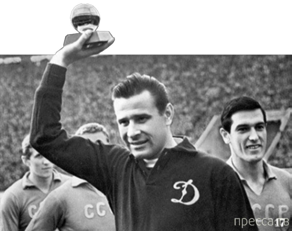 «Қара пантера»