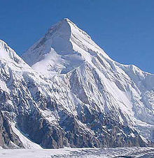 Алматы тауларында адасқан туристер табылды