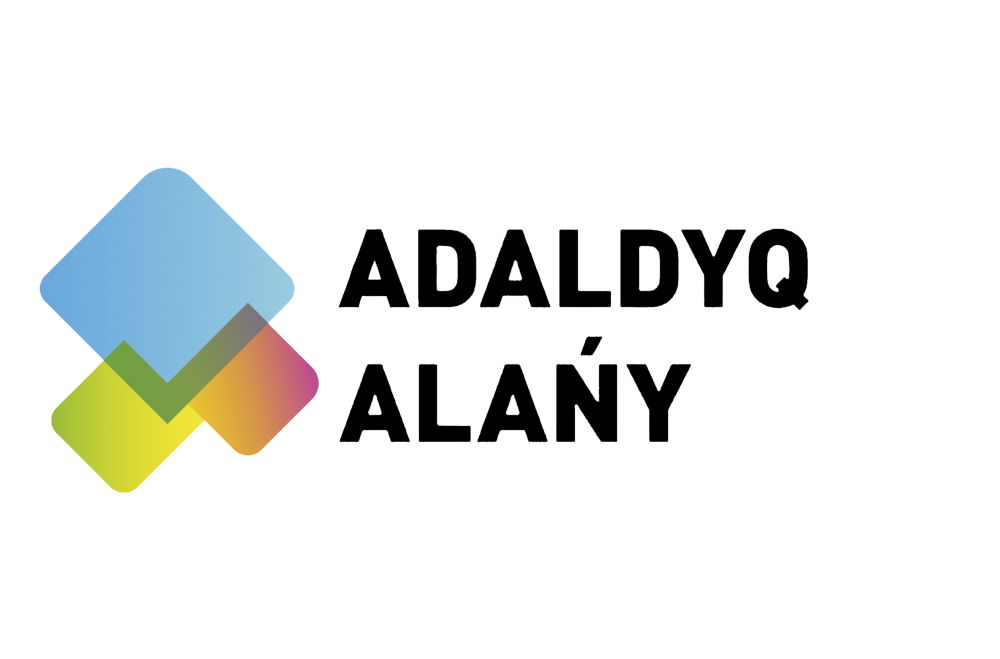 Ашықтық алғышарты