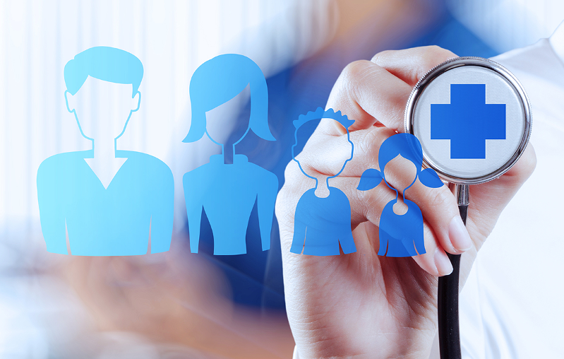 3 миллион қазақстандық медициналық сақтандырудан неліктен тыс қалды?