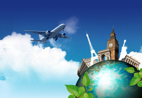 «COVID - 19-сыз саяхаттаймын» мобилді қосымшасы қандай көмек береді?