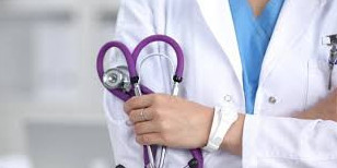 Алматы дәрігерлері қаңтарда 1,77 млрд теңге үстемақы алды